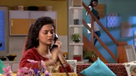 Ichche Nodee S06E24 Will Anurag Marry Adrija? Full Episode