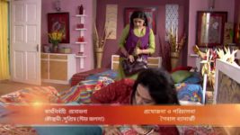 Ichche Nodee S06E25 Meghla Signs the Divorce Paper Full Episode