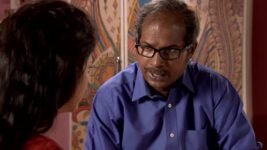 Ichche Nodee S06E26 Chandan Confronts Mahua Full Episode