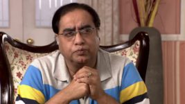 Ichche Nodee S06E27 Meghla Slits Her Wrist! Full Episode