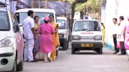 Ichche Nodee S06E28 Anurag Learns about the Suicide Full Episode
