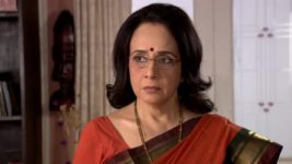 Ichche Nodee S06E30 Anurag's Family Visits Hospital Full Episode