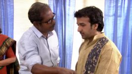 Ichche Nodee S06E31 Will Meghla Return to Anurag? Full Episode