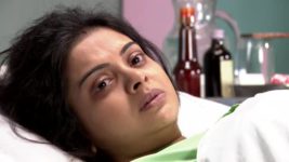 Ichche Nodee S06E32 Meghla Refuses to Return Full Episode