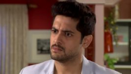 Ichche Nodee S06E37 Chandan Disowns Adrija Full Episode