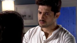 Ichche Nodee S06E38 Anurag Promises Undying Love! Full Episode