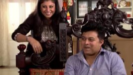 Ichche Nodee S06E43 Adrija to Spoil Meghla's Show Full Episode