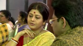 Ichche Nodee S06E46 Meghla Dozes Off Full Episode