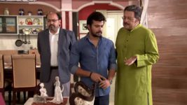 Ichche Nodee S06E50 Anurag's Family Learns the Truth Full Episode
