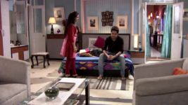 Ichche Nodee S06E51 Anurag is Repentant Full Episode