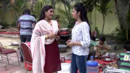 Ichche Nodee S06E57 Meghla is in Trouble Full Episode