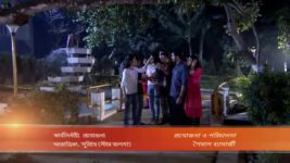 Ichche Nodee S06E58 Where is Meghla? Full Episode