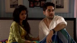 Ichche Nodee S07E07 Meghla Nails the Miscreants Full Episode