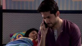 Ichche Nodee S07E09 Anurag Suspects Adrija Full Episode