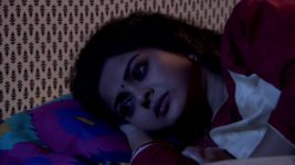 Ichche Nodee S07E10 Anurag and Meghla have a Tiff Full Episode