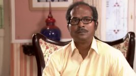 Ichche Nodee S07E11 Adrija To Be Interrogated Full Episode