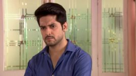 Ichche Nodee S07E12 Chandan Finds the Truth Full Episode