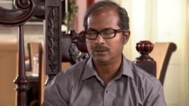 Ichche Nodee S07E13 Chandan Exposes Adrija Full Episode