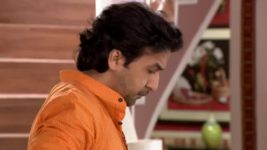 Ichche Nodee S07E14 Adrija is Arrested! Full Episode