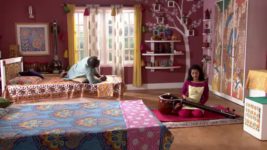Ichche Nodee S08E09 Adrija Returns Home Full Episode