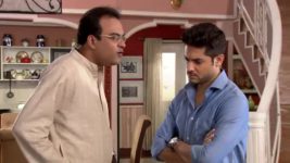 Ichche Nodee S08E10 Anurag To Visit Lalpaharia Full Episode