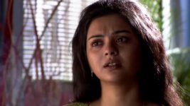 Ichche Nodee S08E18 Meghla's Kept Away From Anurag Full Episode