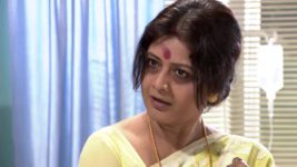 Ichche Nodee S08E19 Mala Stands By Her Decision Full Episode