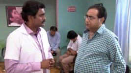 Ichche Nodee S08E20 Meghla Meets Anurag Full Episode