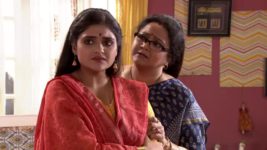 Ichche Nodee S08E22 Adrija in a Nurse's Disguise Full Episode