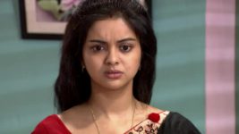 Ichche Nodee S08E23 Adrija is Caught Red-handed Full Episode