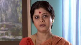 Ichche Nodee S08E24 Meghla to Accompany Anurag Full Episode