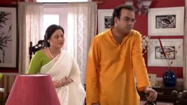Ichche Nodee S09E22 Ghora, Nandini Have a Tiff Full Episode