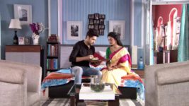 Ichche Nodee S09E31 Nandini Provokes Anurag Full Episode