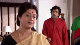 Ichche Nodee S09E32 Nandini Provokes Mala Full Episode