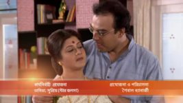 Ichche Nodee S09E33 Is Mala Misunderstanding Meghla? Full Episode