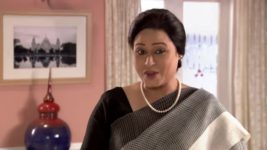 Ichche Nodee S09E34 Will Mala Return With Anurag? Full Episode