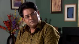Ichche Nodee S09E35 Anurag, Meghla Visit Mala Full Episode