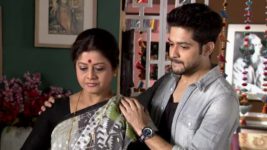 Ichche Nodee S09E36 Mala is Overjoyed Full Episode