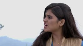Ichche Nodee S10E14 Adrija Pushes Anurag Full Episode