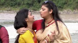 Ichche Nodee S10E15 Tua Finds Anurag Full Episode