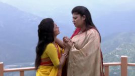 Ichche Nodee S10E16 The Police Find Anurag's Car Full Episode
