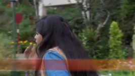 Ichche Nodee S10E17 Is Anurag Dead? Full Episode