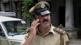Ichche Nodee S10E18 Meghla to Identify the Body Full Episode