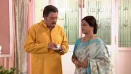 Ichche Nodee S10E19 Will Anurag Return? Full Episode
