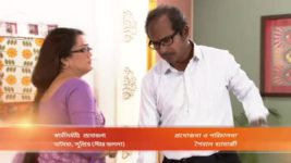 Ichche Nodee S10E20 Chandan Suspects Adrija Full Episode