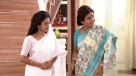 Ichche Nodee S11E17 Mala's Dire Warning to Meghla Full Episode