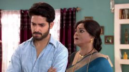 Ichche Nodee S11E20 Anurag Agrees to Marry Tua! Full Episode