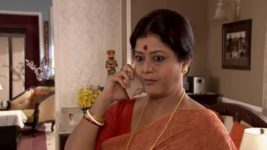 Ichche Nodee S11E22 Chandan to Visit Meghla Full Episode