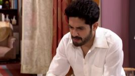 Ichche Nodee S11E23 Chandan Rebukes Meghla Full Episode