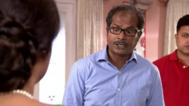 Ichche Nodee S11E25 Meghla's Struggle Continues Full Episode